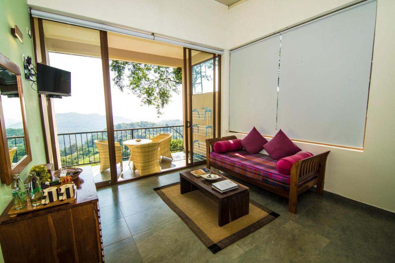 Ella Planters Bungalow Екстер'єр фото