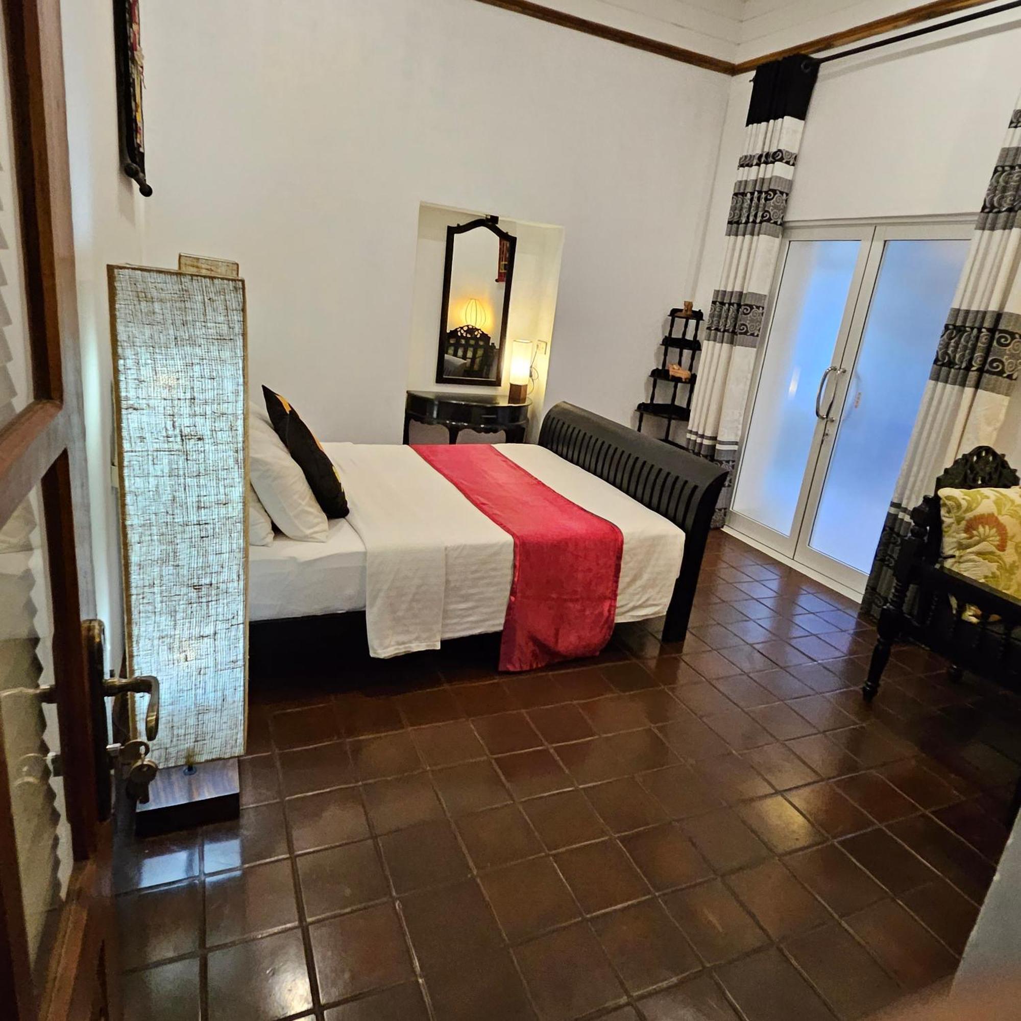 Ella Planters Bungalow Екстер'єр фото